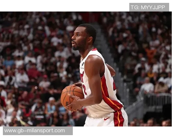 维金斯半场表现平平8分2板失误增多正负值低迷引发关注