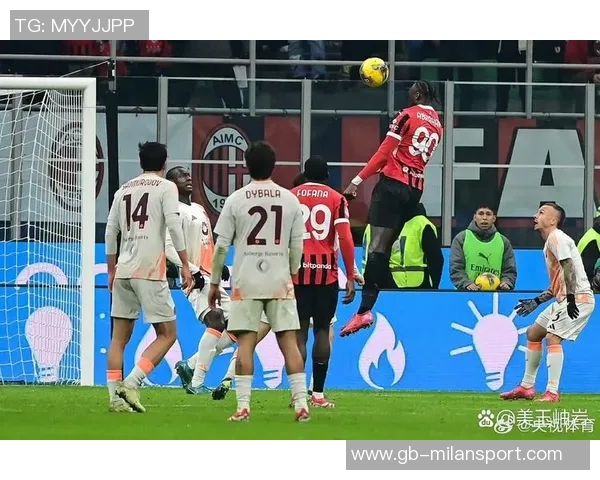 菲利克斯传射助攻韦斯利破门精彩进球被判无效引发热议