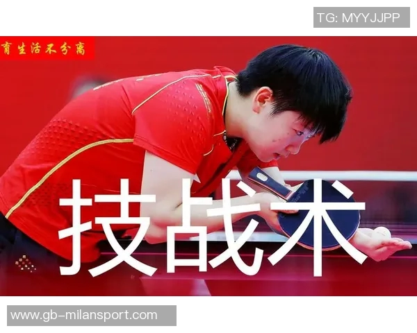 刘祝润谈进球背后心态称只专注于教练战术与比赛表现