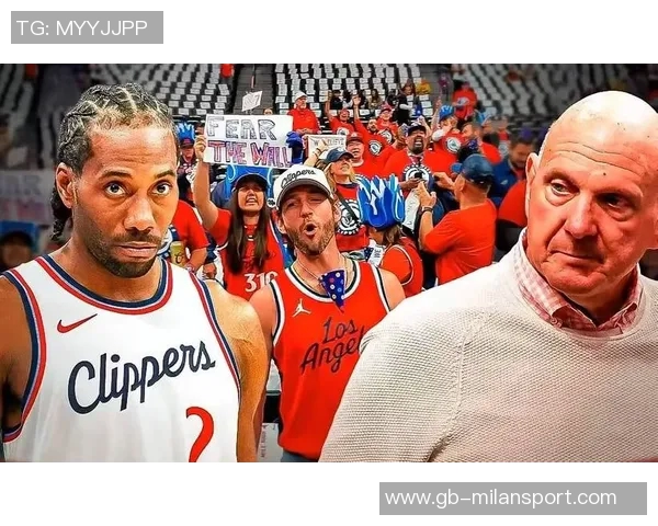 库班回应小卡阴阳合同争议称快船队无错问题为零