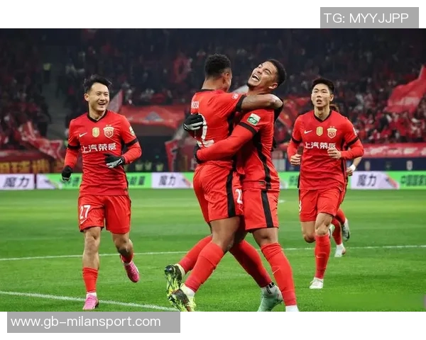 新中超球队迎来土帅执教新赛季期待突破与辉煌成就