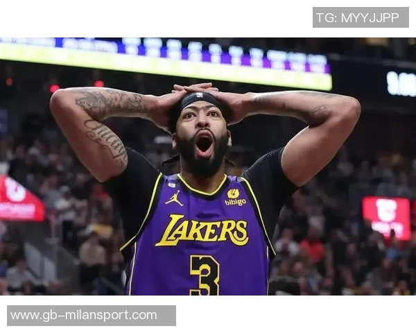 雷迪克谈文森特状态起伏强调全员健康对他上场时间的影响