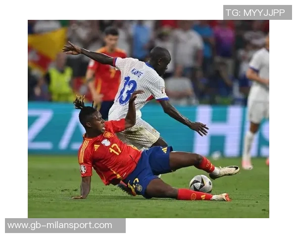 前西班牙队主帅批评维尼修斯行为无礼强调亚马尔有权选择自己的生活方式