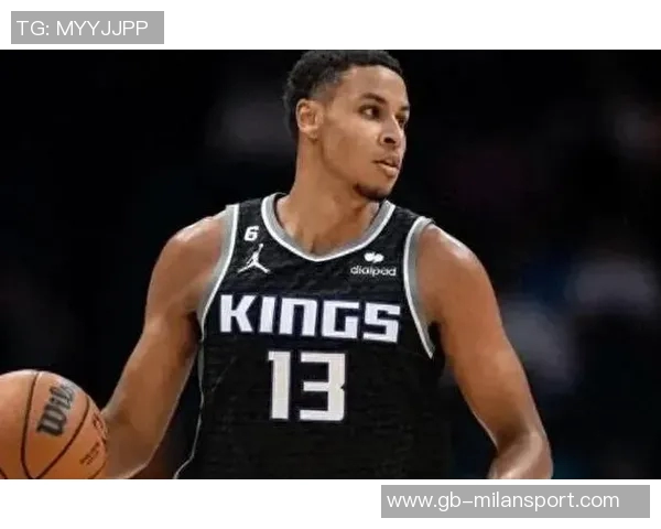 EAFC26全新活动坚不可摧卡池上线萨拉赫领衔现役球员实力对决