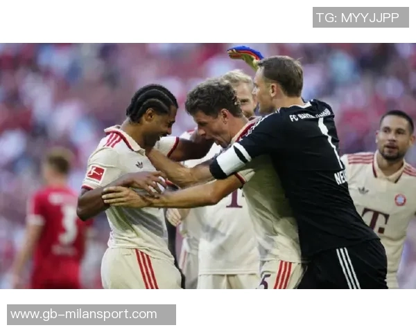 德甲球员身价下跌榜揭晓凯恩穆西亚拉领衔损失千万元