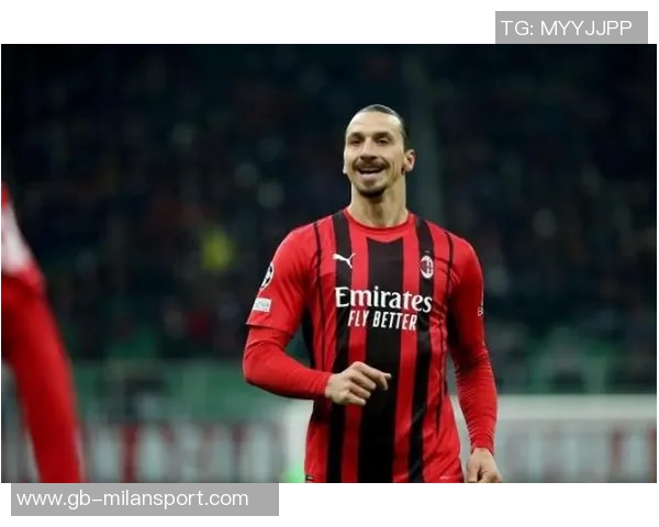 前银河总经理冒险告知伊布不续约伊布回应称是我选择不续约