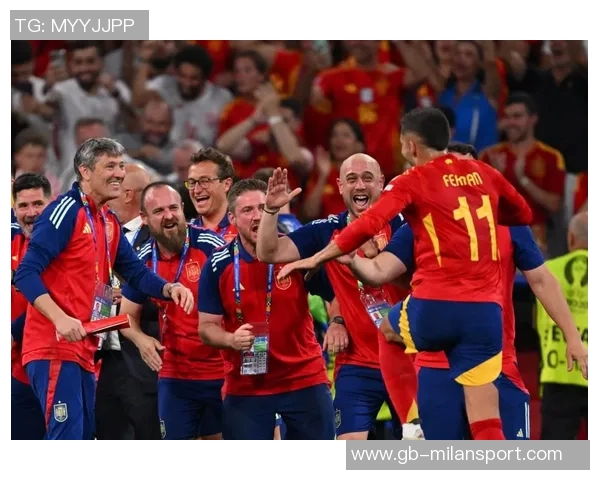 阿奇格雷谈欧冠与英超差异期待联赛表现更出色