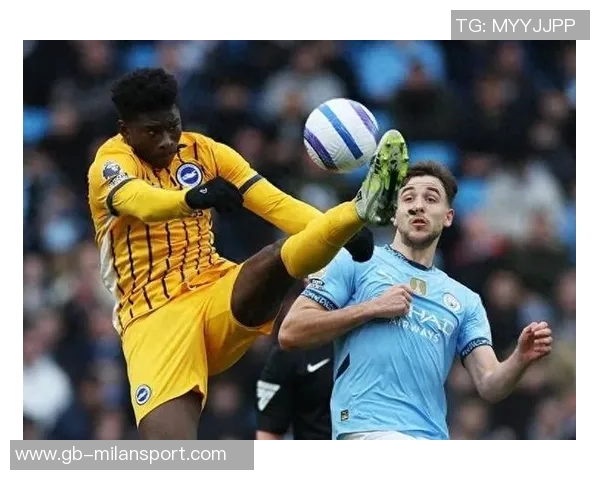 曼联与巴莱巴团队保持联系球员成为红魔引援目标之一